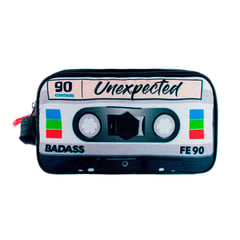 BADASS - Neceser Cassette