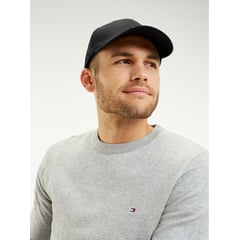 TOMMY HILFIGER - Gorra Hombre