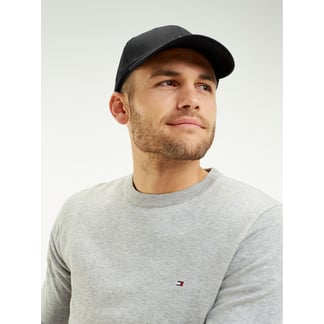 TOMMY HILFIGER - Gorra Hombre