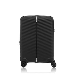 SAMSONITE - Maleta De Viaje Varro Cabina Negro