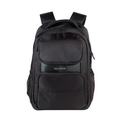 SAMSONITE - Morral Urban Escape Black