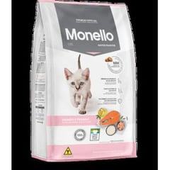 MONELLO - Cat gatitos 15 Kg