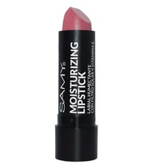 SAMY - Labial Humectante #217 X 4G