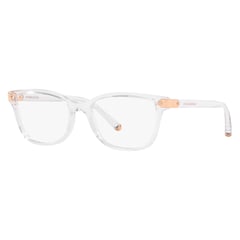 DOLCE&GABBANA - Gafas Dolce & Gabbana Montura Optica Mujer DG5036.