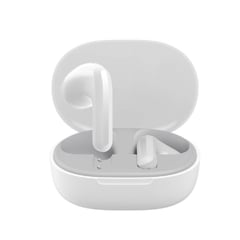 XIAOMI - Audifonos Redmi Buds 4 Lite Bluetooth 5.3 In ear - Blanco