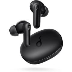 SOUNDCORE - Auriculares Anker Life P2 Mini