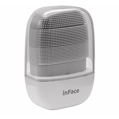 INFACE - Cepillo Facial Original