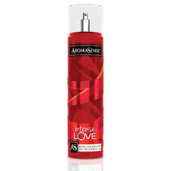 AROMASENSE - Splash Intense Love X 250Ml