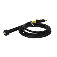 KARCHER - Manguera de alta presión 4 mts para hidrolavadora k1