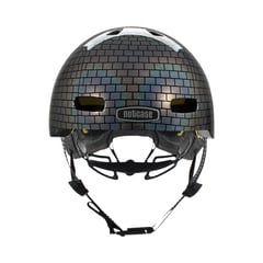 NUTCASE - Casco STAYING ALIVE MIPS Helmet