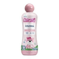 ARRURRU - Colonia Original Rosado X 220ml