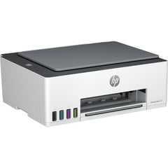 HP - Impresora Smart Tank 580 Multifuncional Wifi