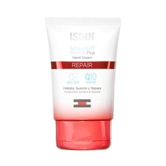 ISDIN - Crema Manos Reparadora X 50Ml