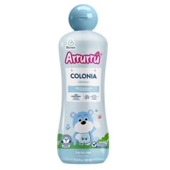 ARRURRU - Colonia Original Azul X 220ml