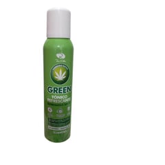 ROSS D ELEN - Spray Green Tónico Refrescante 180ml