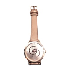 ORIFLAME - RELOJ PARA DAMA