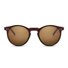 SALVADOR BEACHWEAR - Gafas Elvis Presley