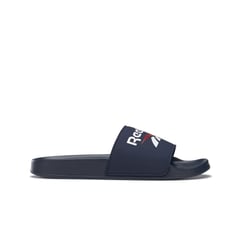 REEBOK - Rbk Fulgere Slide Sandalias azul de hombre para natacion