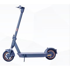 MTF - Scooter Electrico