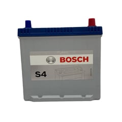 BOSCH - BAT 40B19L BHD CJNS40