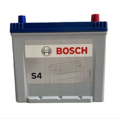 BOSCH - BAT 55D23L BHD CJ35