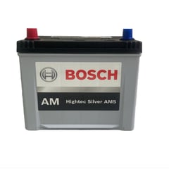 BOSCH - BAT AMS 100D23R CJ35