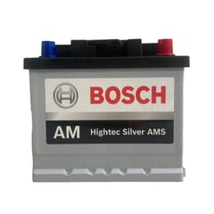 BOSCH - BAT BOSCH AMS 545.042 CJ36