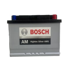 BOSCH - BAT BOSCH AMS 578.070 CJ48