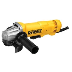 DEWALT - Pulidora De 412 1200w Dwe4214-B3