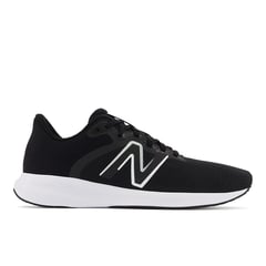 NEW BALANCE - Tenis de Hombre marca en Color NEGRO / TENIS M413LB2