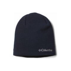 COLUMBIA - Gorros Whirlibird Watch Cap™ Beanie Unisex CU9309-HHC