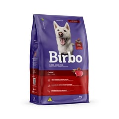 MONELLO - Birbo Perros Adultos RM/G x 15 Kg