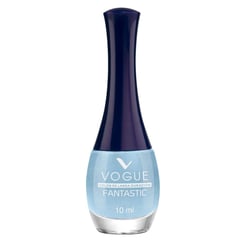 VOGUE - Esmalte Fantastic Mar X 10ml