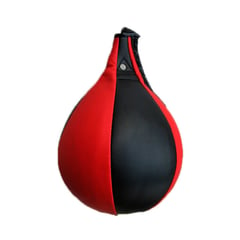 ULTIMATE FITNESS - Pelota Boxeo Punching Ball