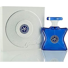 BOND NO 9 - PERFUME BOND No.9 HAMPTONS EDP 100 ML