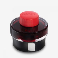 LAMY - Tinta T-52NE Negro 50ml