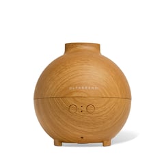 OLFABRAND - Humidificador de aroma Zen