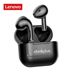 LENOVO - Audifonos TWS Bluetooth Auriculares LP40-Pro