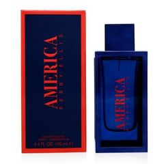 PERRY ELLIS - PERFUME HOMBRE AMERICA EDT 100 ML