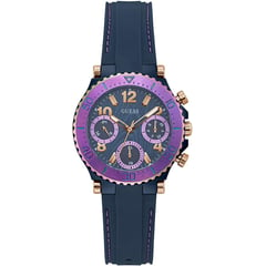 GUESS - Reloj Mujer GW0466L2