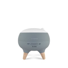 OLFABRAND - Humidificador de aroma Navi 4.0 Wifi