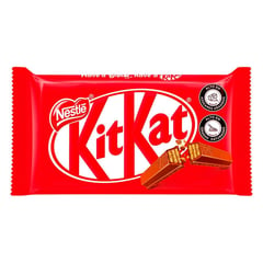 NESTLE - Deditos Kitkat X 41.5g