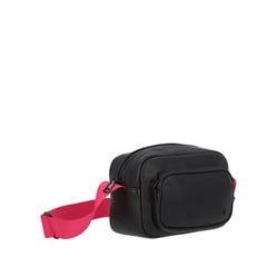 SAMSONITE - Cartera Xtrem Izzie Negro Pequeña