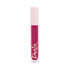 PAULA BY PAUTIPS - LABIAL LIQUIDO MATTE MORA