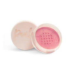 PAULA BY PAUTIPS - RUBOR CREAM BLUSH BUBBLE GUM