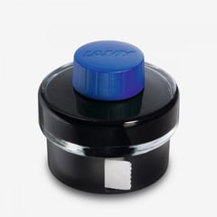 LAMY - Tinta Azul 50ml Original