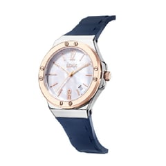 LOIX - Reloj para mujer L1262-5.