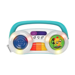 BABY EINSTEIN - Juguete Musical Piano Safari 12042