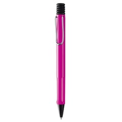 LAMY - Safari Boligrafo 213PK pink