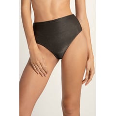 TOUCHE BALNEAIRE - Traje de baño Panty Para Dama Marca Ref 0C73041XS